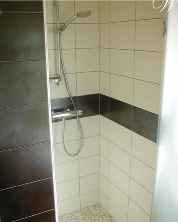 Logis Hotel Wetterer Orbey Pokoj fotografie